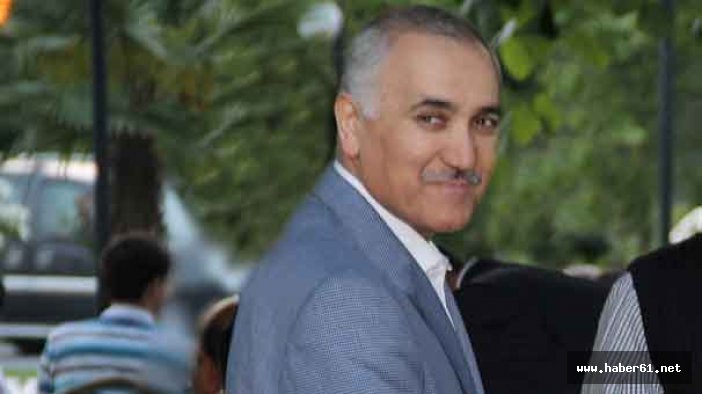 FETÖ eski imamından itiraf! Rütbeleri...