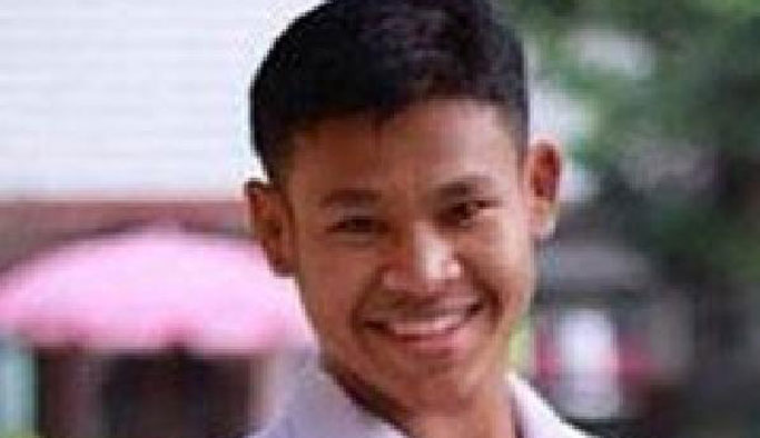 Çömez şakası komalık etti