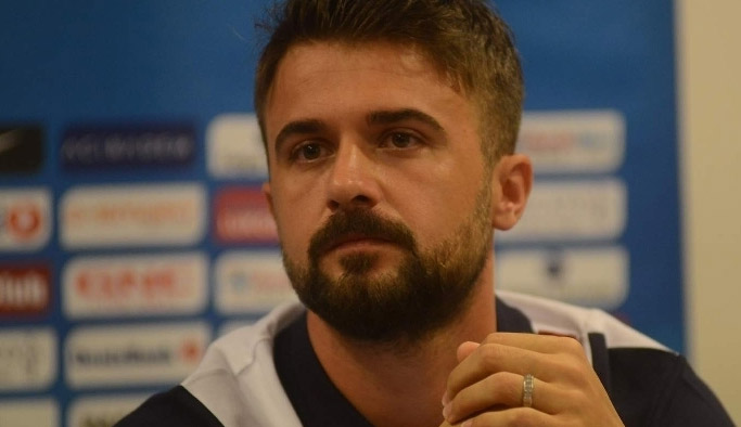 Onur: Taraftarın ne yaşadığını biliyorum