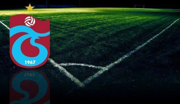Trabzonspor borsada uçtu