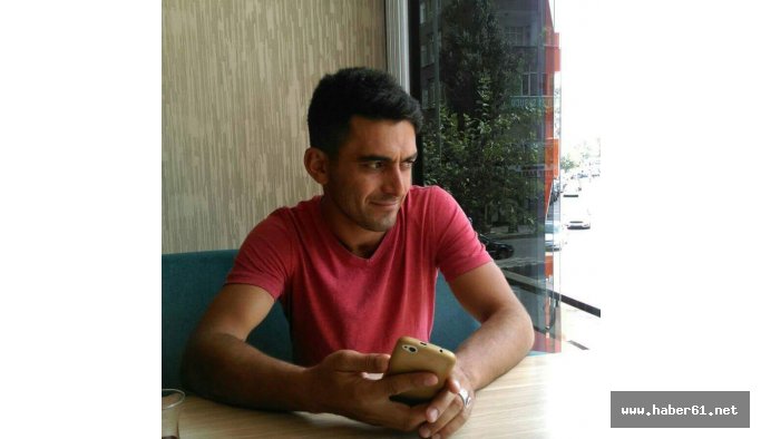 5 gün sonra şehit düştü