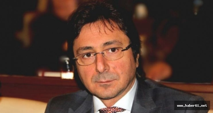 Trabzon'da Mehmet Akif Ersoy tartışması