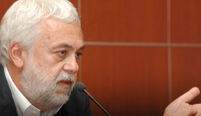 "Trabzonspor'da bu tercih son derece yanlış"