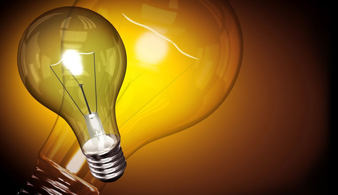 Trabzon'da 4 ilçe karanlığa gömüldü