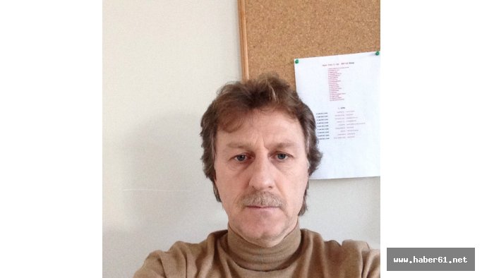 Evinde Fetullah Gülen'in gömleği çıktı