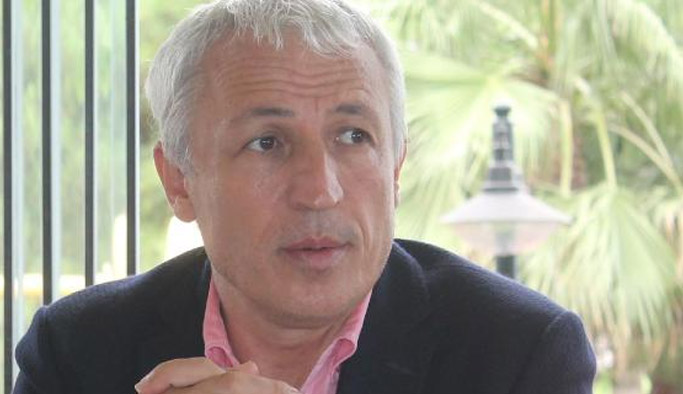 Trabzonspor seri galibiyetlere başlayacak