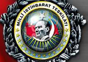 MİT sonunda doğruladı