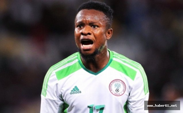 Trabzonsporlu oyuncuya büyük şok