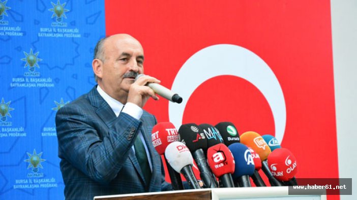 Bylock şifrelerinin yarısı kırıldı!