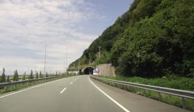 Artvin'e gidecekler dikkat!