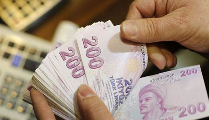 O Cezalar 10 kat artacak: Bakan açıkladı