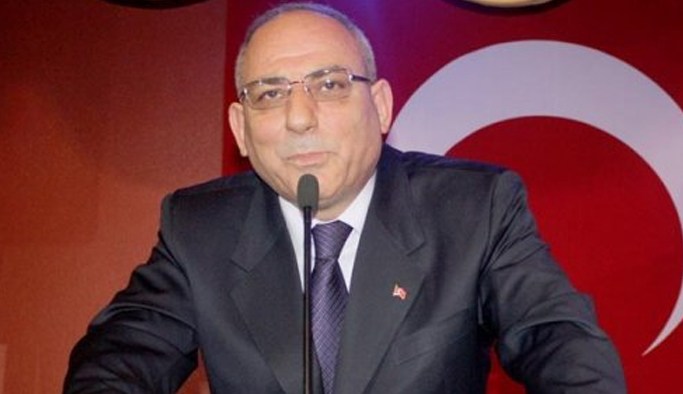 Trabzon esnafından birlik çağrısı: “Ülke kıl köprüden geçiyor”