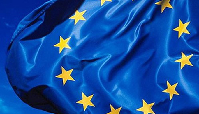 AB yine şaşırtmadı: Vize açıklaması