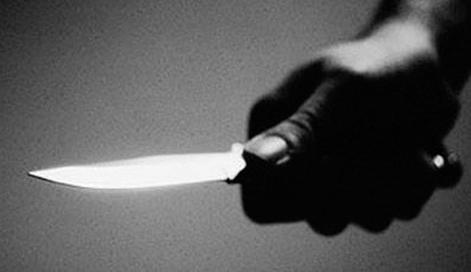 Kanada’da bir Türk öldürüldü