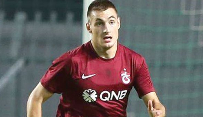 Bero: "Sıfırdan başladık"