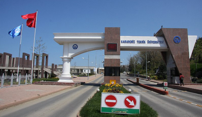 Trabzon'da sempozyum düzenlenecek