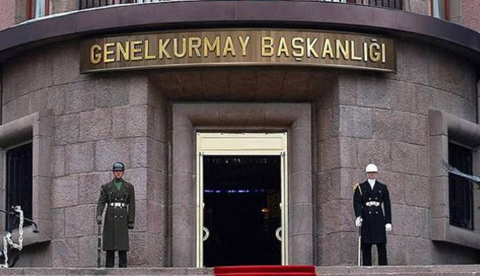 Sınırda 887 kişi yakalandı