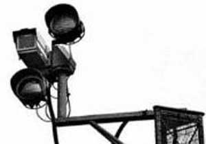 Trabzon'da MOBESA Yolda