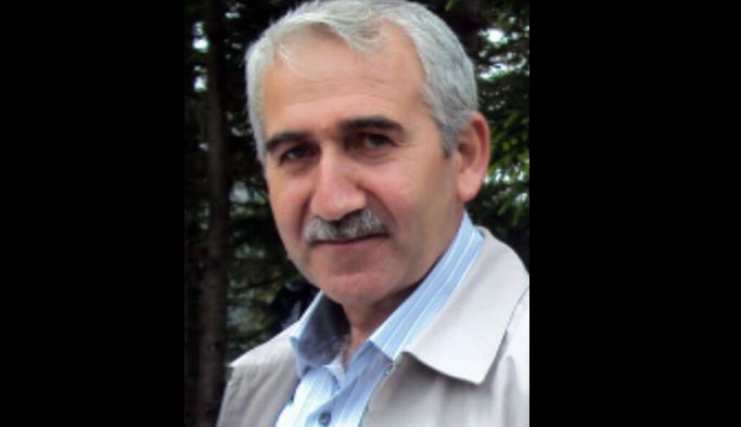 Ordu'da talihsiz olay: Kurtarılamadı