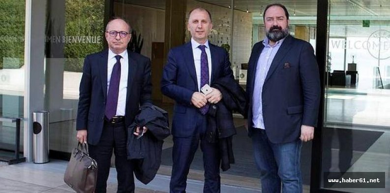 Akyazı ne zaman açılacak?