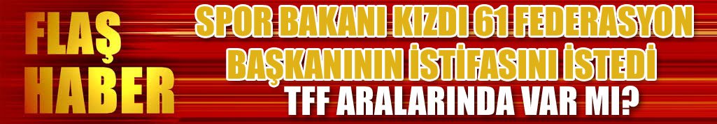 Terör operasyonu: 17 gözaltı