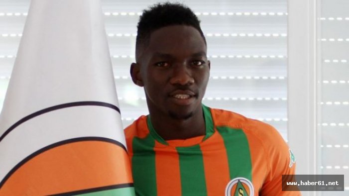 "Trabzonspor'u yeneceğiz"