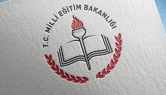 Görevden alınan öğretmenlerle ilgili yeni gelişme