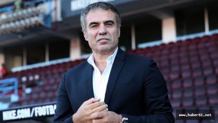 Yanal: Savaşmadan olmaz