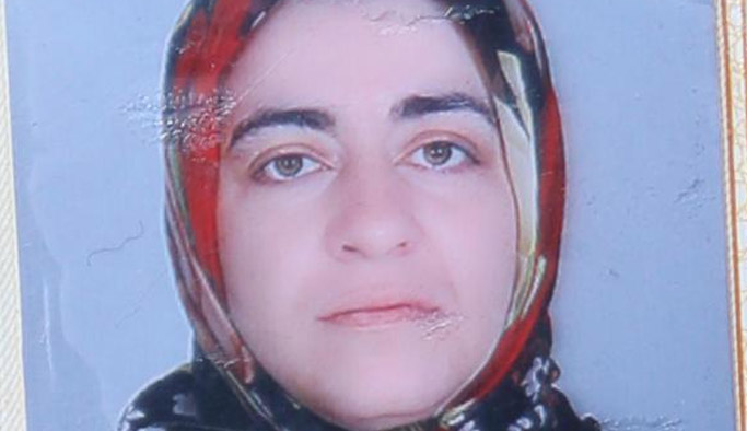 Karadeniz'de boğulan ailede ölü sayısı 4 oldu!