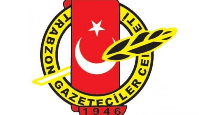TGC'de nefesler tutuldu