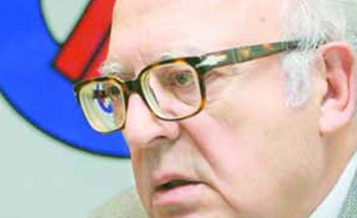 Kanadoğlu şok oldu