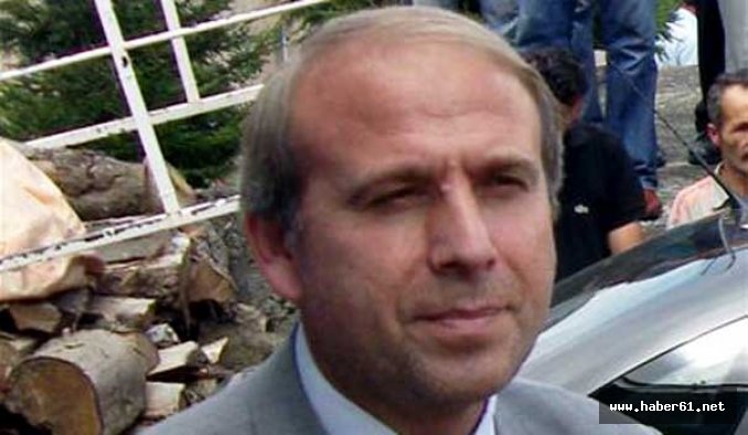 Trabzonlu Gazeteciler Başkanını seçti