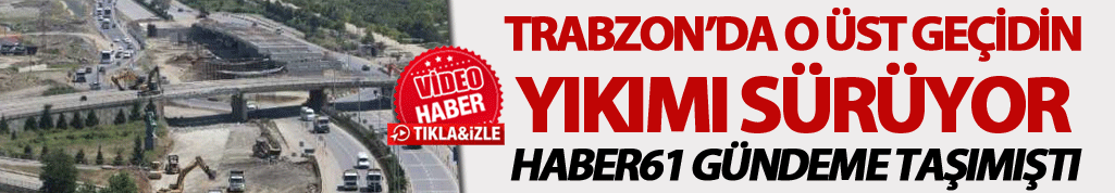 Halit Kobya üstgeçidi ne zaman bitirilecek?