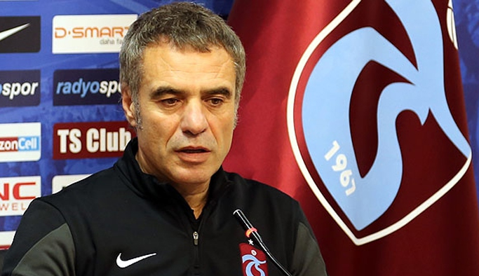 Ersun Yanal'dan faklı 11!