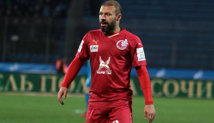 Gökdeniz: "Evet 3-0 yenildik..."