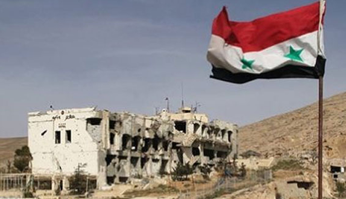 ABD ve Koalisyon güçlerinin saldırısında 62 asker öldü