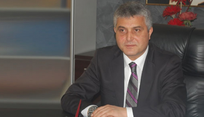 Günnar: "Önce iyi bir eğitim"