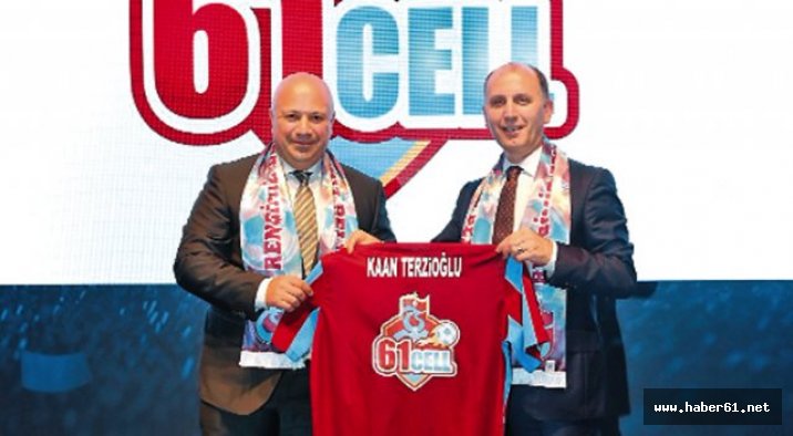 61Cell krizi çözüldü