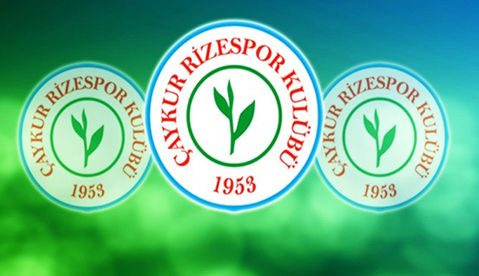 Rizespor umut veriyor