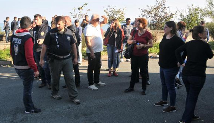 Artvinliler'e şok! Tam 6 kez...