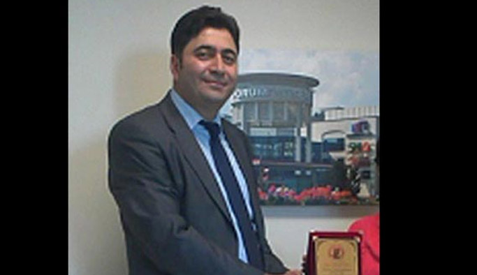 Okulun ilk gününde şok eden intihar!