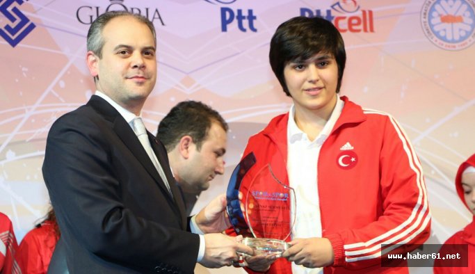 Avrupa Ordu'da ringe çıkacak