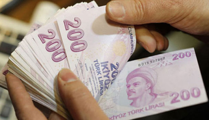 Asgari ücrette kesinti olacak mı? Bakan açıkladı