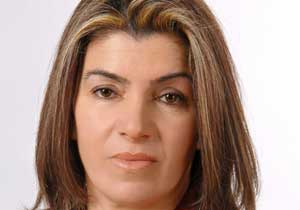 Trabzon'daki cinayete tutuklama