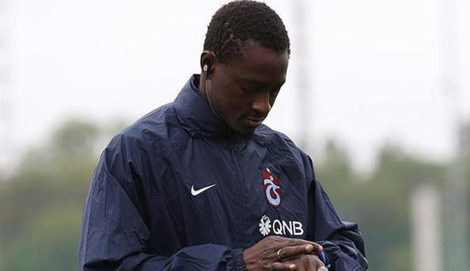 N'doye görev bekliyor