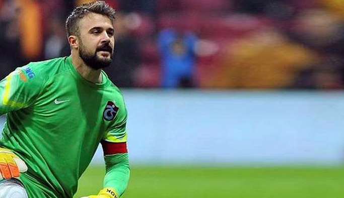 Trabzonspor'un en istikrarlıları