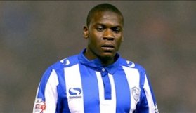 İslam için futbolu bırakıyor!