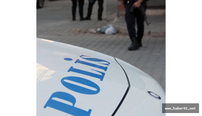 Bylock kullanıcılarına operasyon