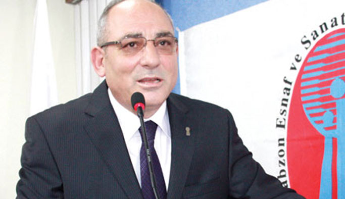 Kara: "Trabzonspor’a sahip çıkmak zorundayız"