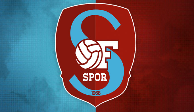 Ofspor  K.Karabükspor'u yendi!